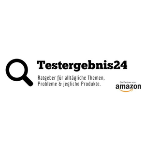 Testergebnis24